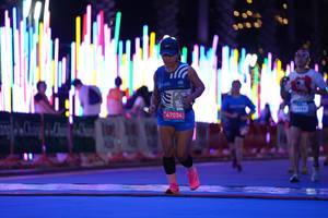 BIB: 
                            <button type="button" onclick="openModal(23783255)" class="btn btn-primary btn-sm float-right btn-popup" data-toggle="modal" data-target=".modal-high-quality">
                        <i class="fas fa-shopping-cart"></i> Add to Cart
                    </button>
                                            <button type="button" onclick="isThisMe(23783255, true)" class="btn btn-success btn-sm float-right btn-popup btn-isme hidden" data-toggle="tooltip" data-placement="bottom" title="นี่คือรูปของคุณใช่ไหม คลิกที่นี่เพื่อเอาเข้าอัลบั้ม">
                        <i class="fas fa-plus"></i> Add to album
                    </button>
                    <button type="button" onclick="isThisMe(23783255, false)" class="btn btn-warning btn-sm float-right btn-popup btn-isnotme hidden">
                        <i class="fas fa-ban"></i> Remove from album
                    </button>